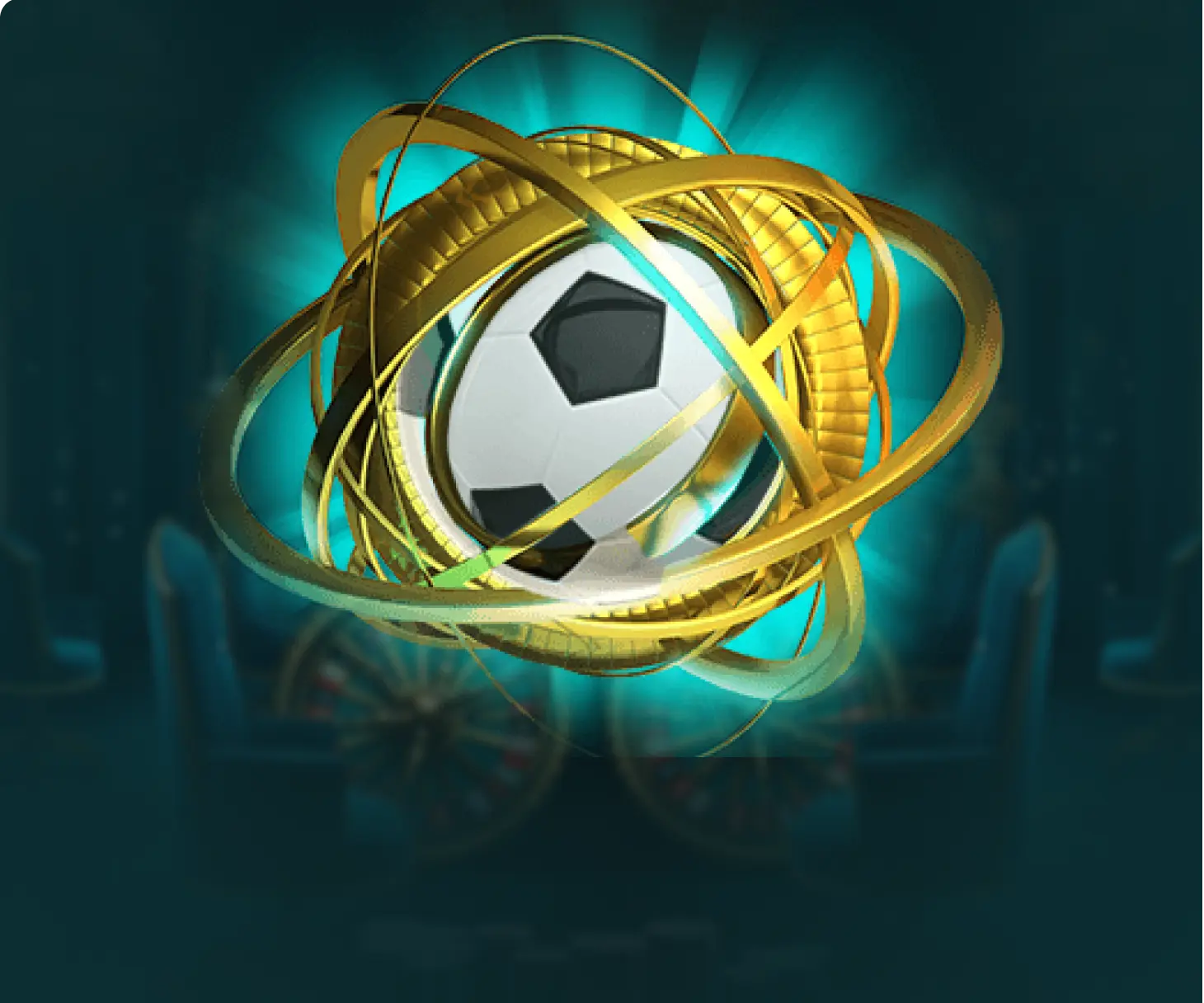 Keskiviikon talletusbonus Keskiviikon talletusbonus