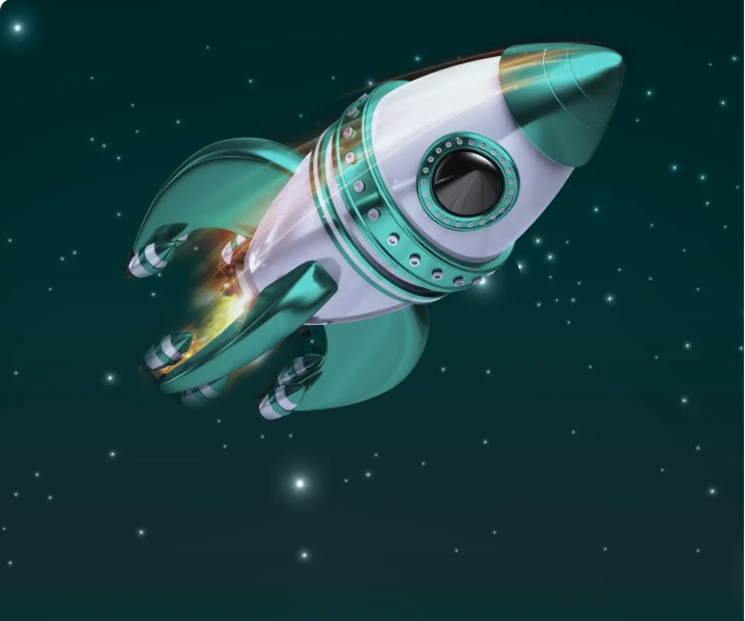 Perjantain talletusbonus vedonlyöntiin Perjantain talletusbonus vedonlyöntiin