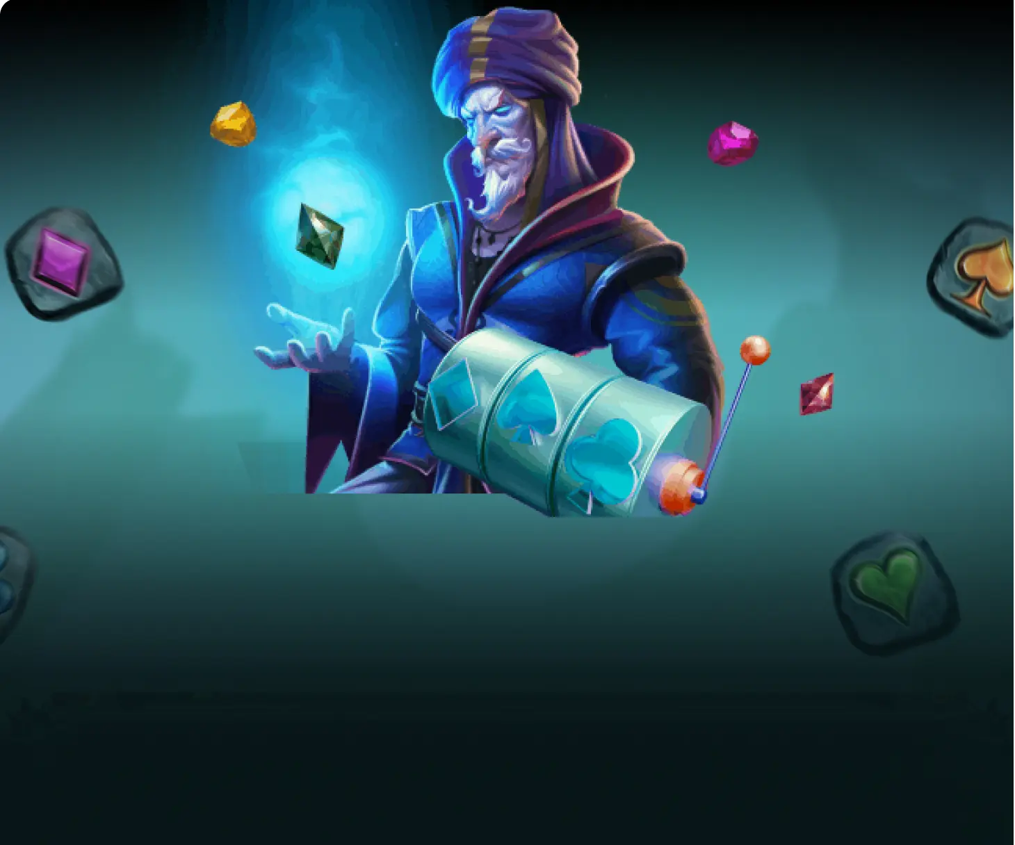 Bonushyvitys vedonlyönnistä Bonushyvitys vedonlyönnistä