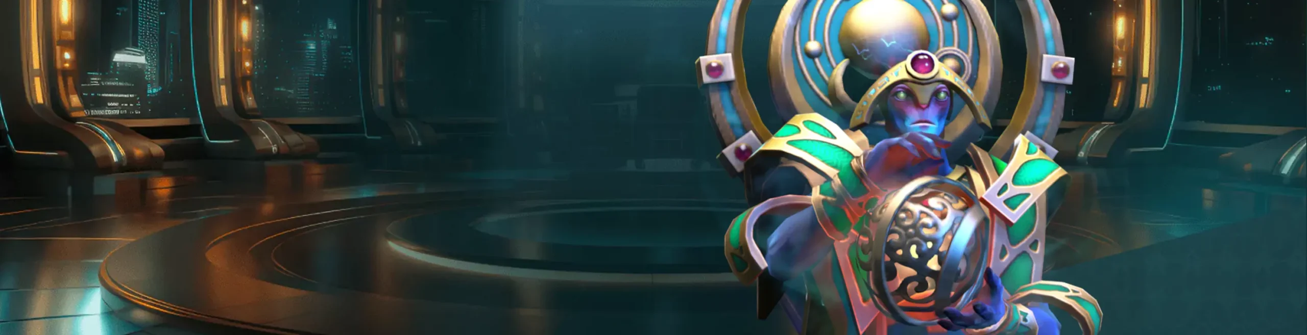 22Bet Ilmaiskierrokset 22Bet Ilmaiskierrokset