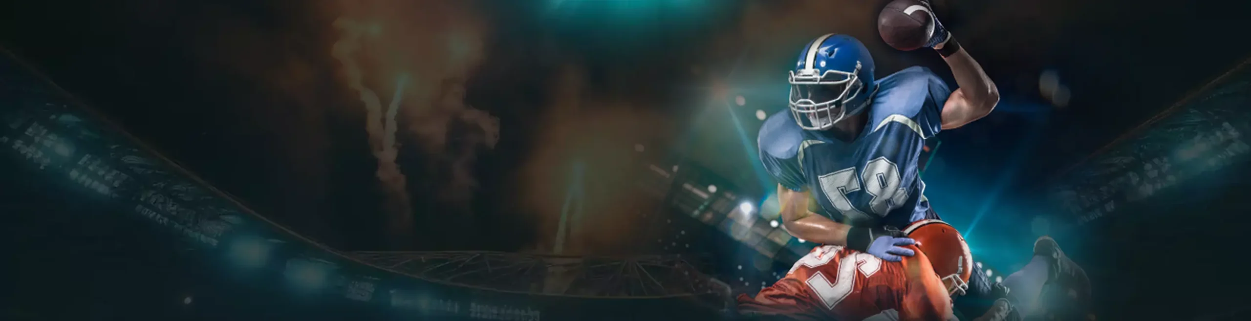 22Bet Tervetuliaisbonus 22Bet Tervetuliaisbonus