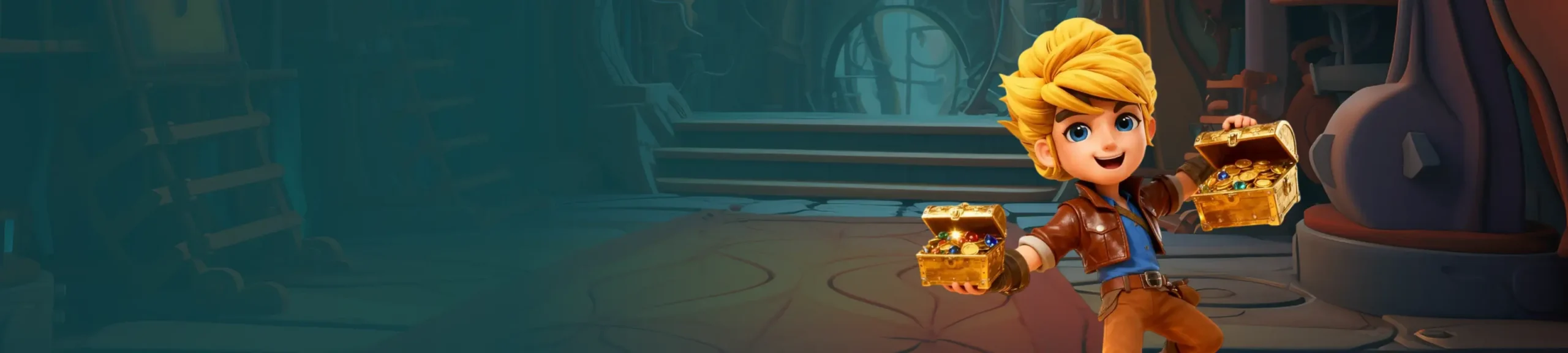 22Bet Bonus 22Bet Bonus