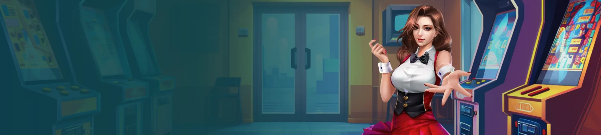 22Bet Kasino 22Bet Kasino