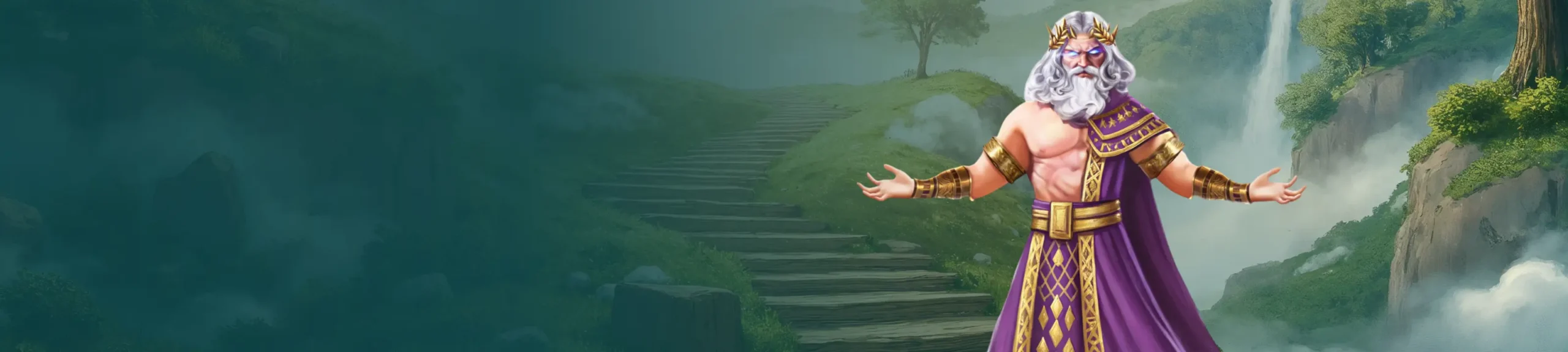 22Bet Rekisteröityminen ja kirjautuminen