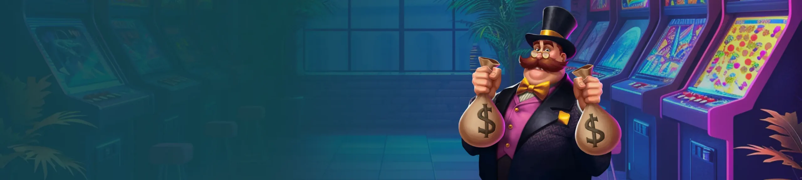 22Bet Suomi 22Bet Suomi