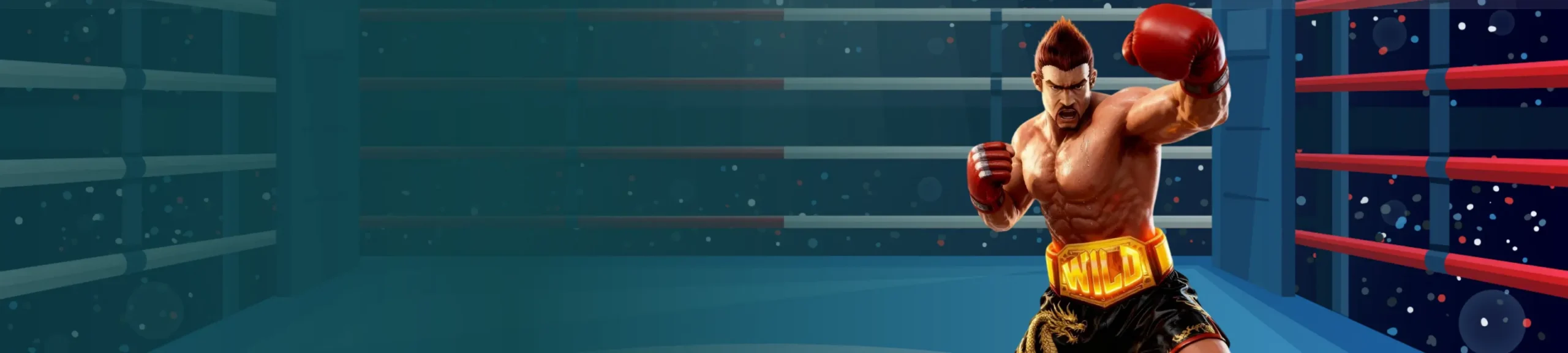 22Bet Tietosuojakäytäntö 22Bet Tietosuojakäytäntö