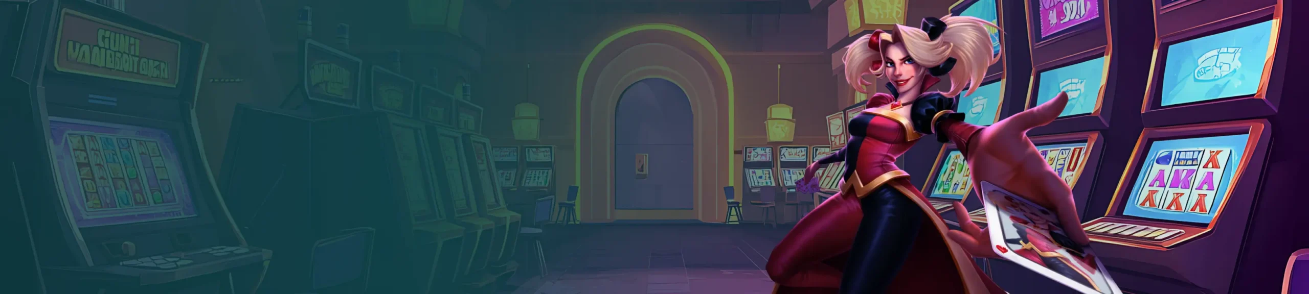 22Bet Vastuullinen Pelaaminen 22Bet Vastuullinen Pelaaminen