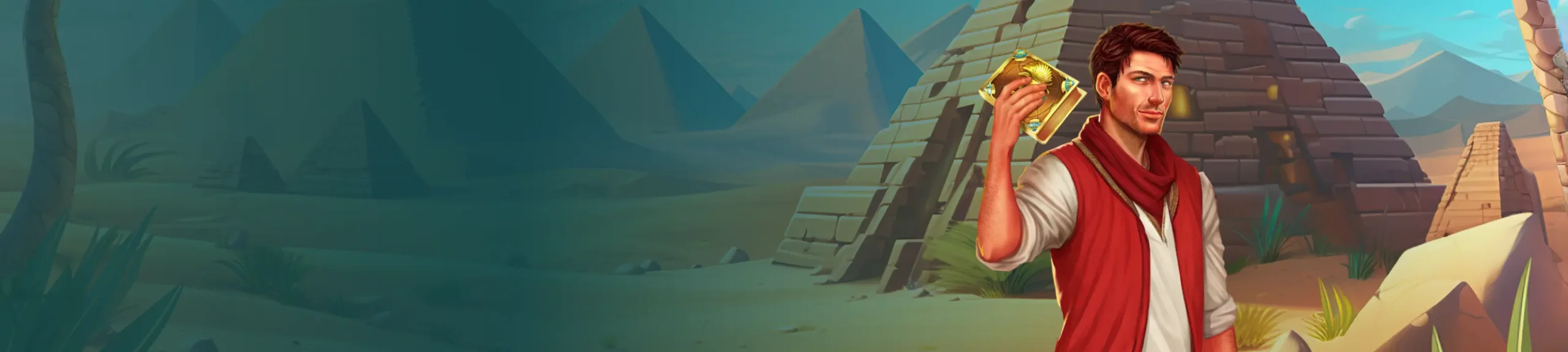 22Bet Kolikkopelit 22Bet Kolikkopelit