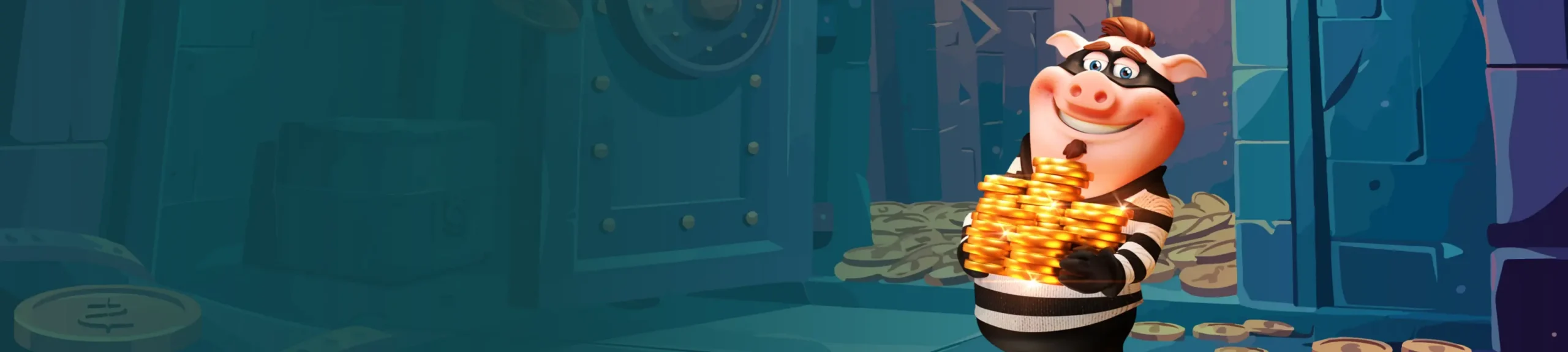 22Bet Asiakastuki 22Bet Asiakastuki