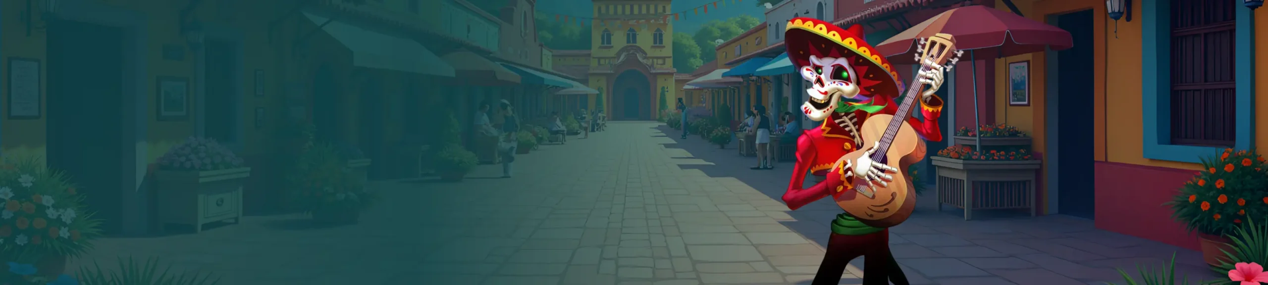 22Bet Tervetuliaisbonus