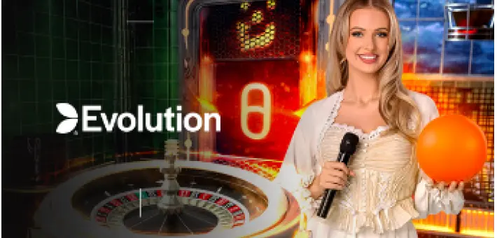 Peliautomaatit Peliautomaatit