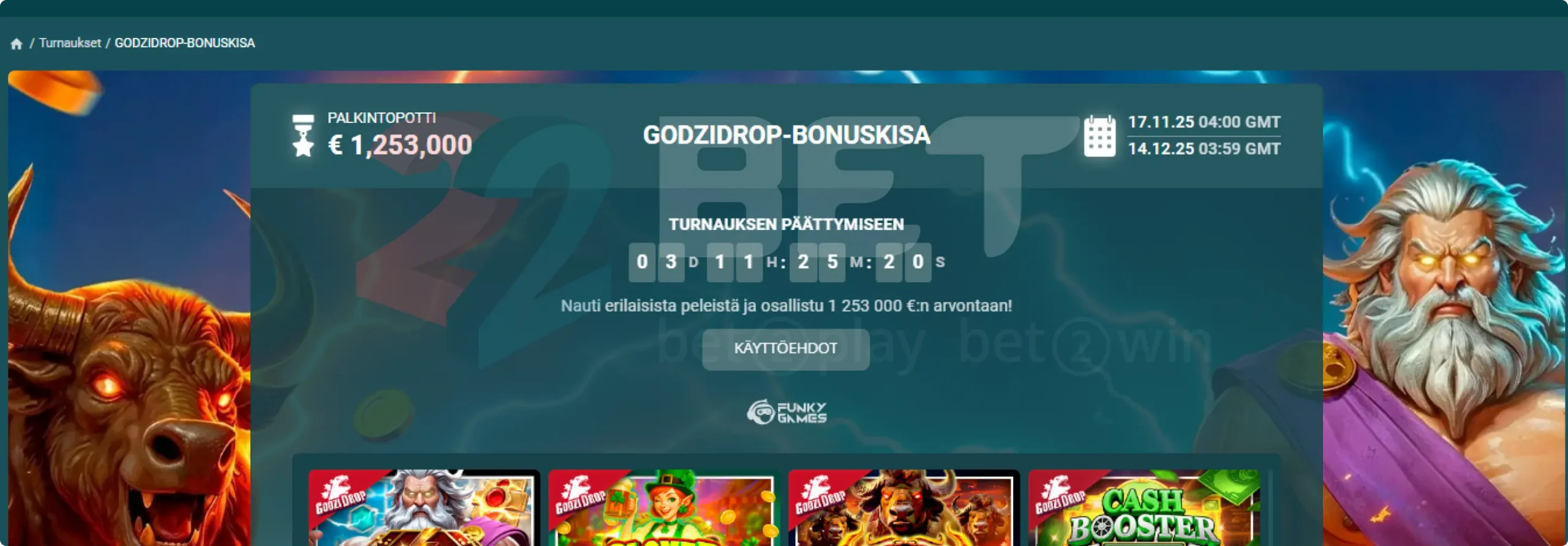 22Bet verkossa 22Bet verkossa